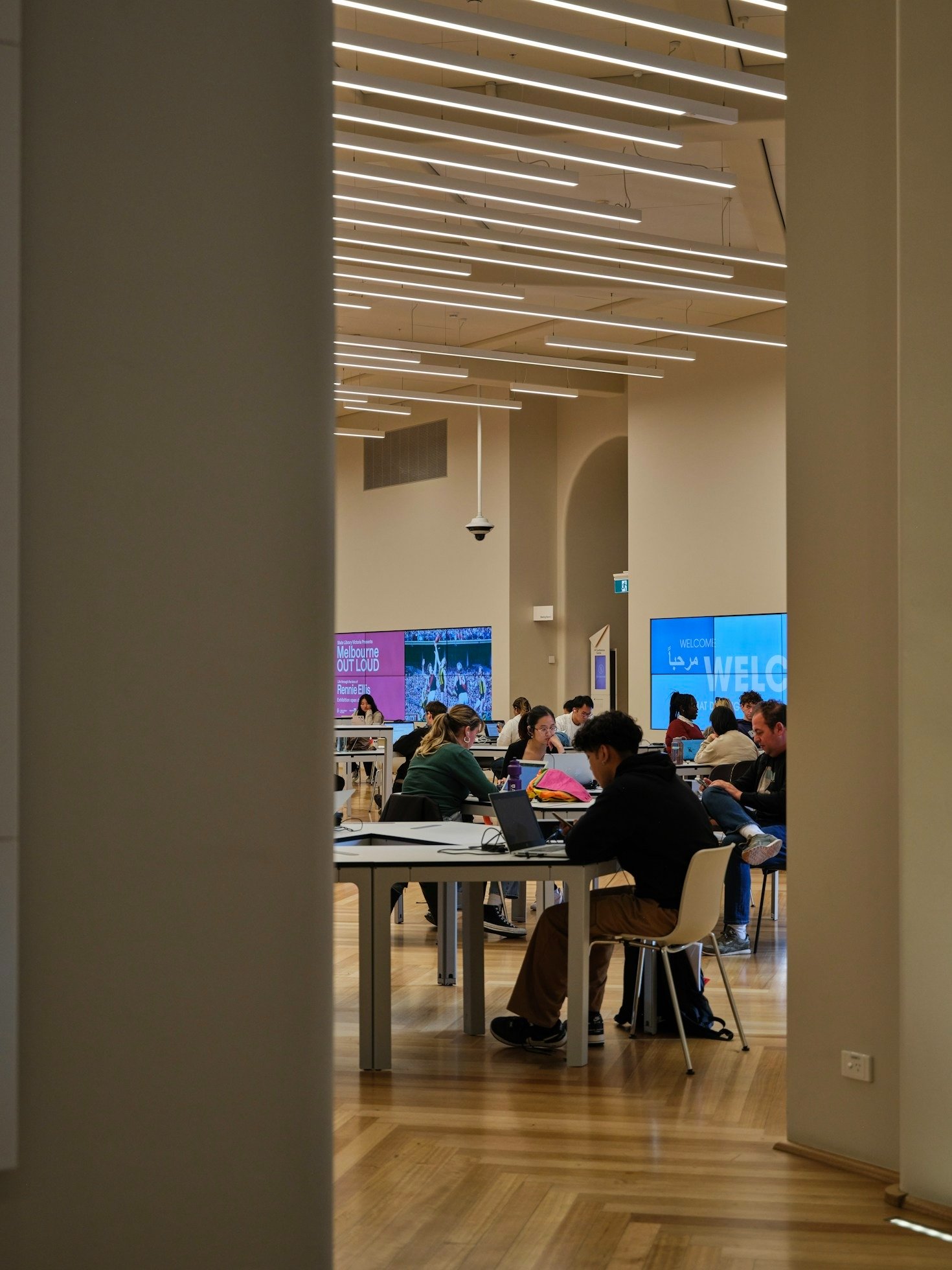 Como encontrar informações confiáveis rapidamente na era digital
