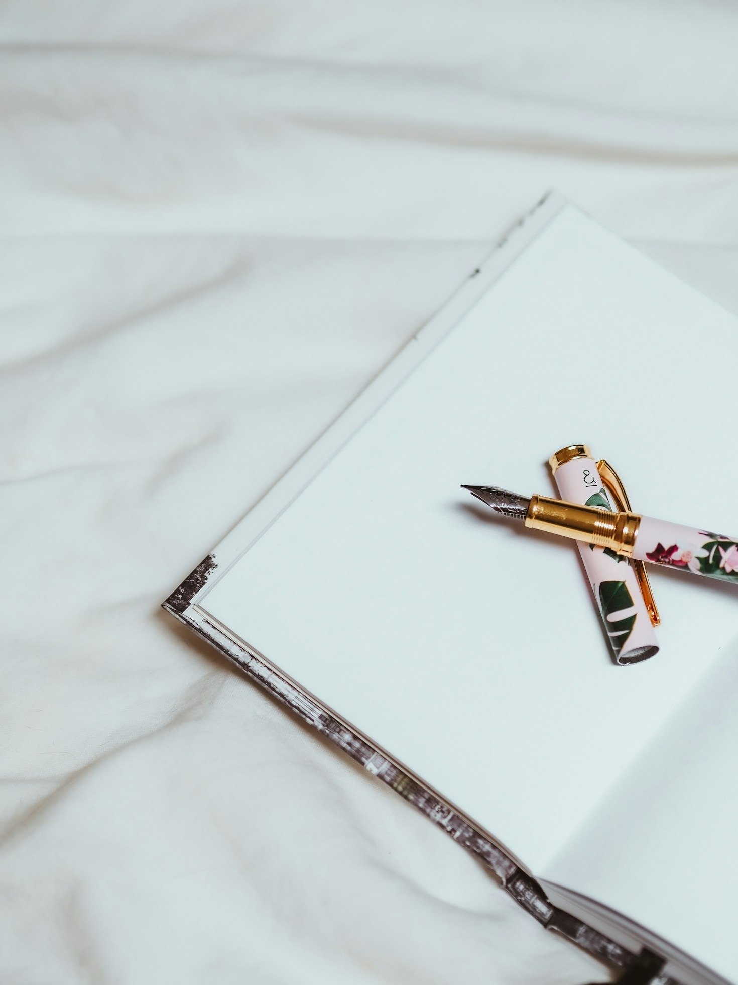 Como selecionar os melhores conteúdos para seus estudos pessoais